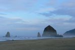 PICTURES/Oregon Coast Road - Cannon Beach/t_P1210858.JPG